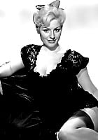 Sheree Winton